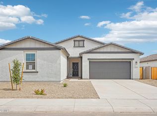 47090 W Pecan Woods, Woods, AZ 85139