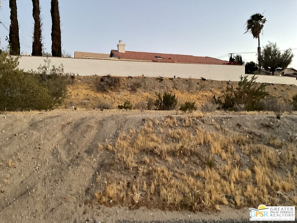 1st image of 0 Loma Vis