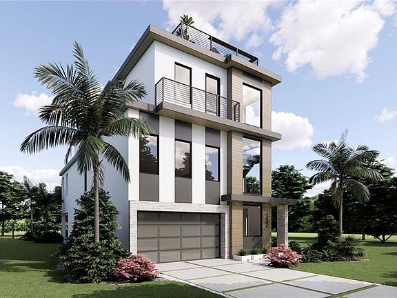 3rd image of 132 GRANT DRIVE LOT 16