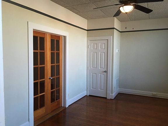4th image of 254 Summit Ave APT F