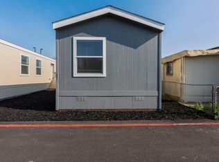 2030 E Grayson Rd Space 42, Ceres, CA 95307