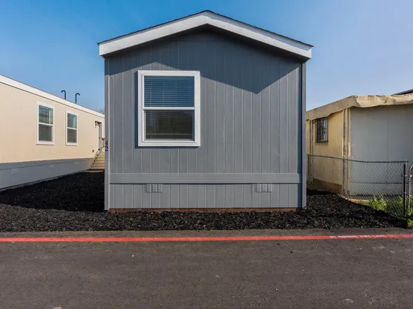 2030 E Grayson Rd Space 42, Ceres, CA 95307