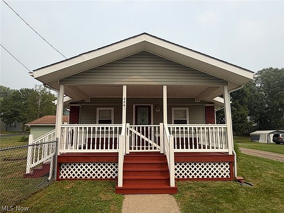 2nd image of 2265 Main St