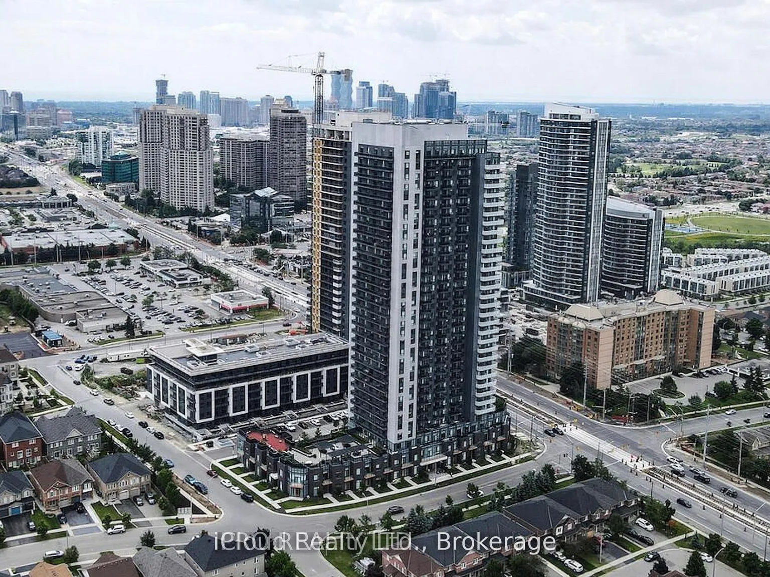 1 bed, $2,099 — Photo 1