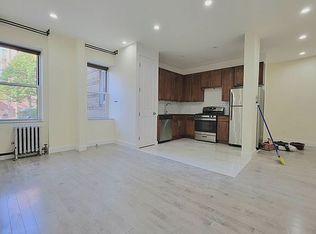 70 Dahill Rd #1NE, Brooklyn, NY 11218