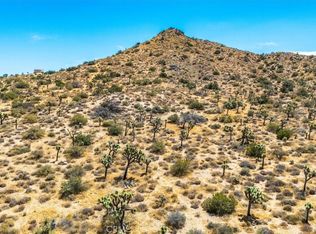 8553 Kickapoo Trl, Yucca Valley, CA 92284