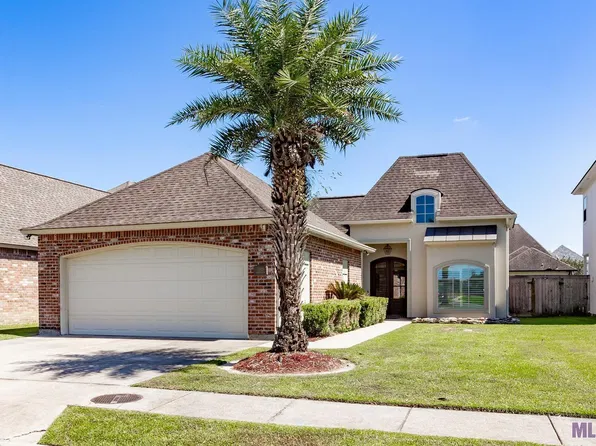 3305 Timber Grove Dr, Baton Rouge, LA 70816