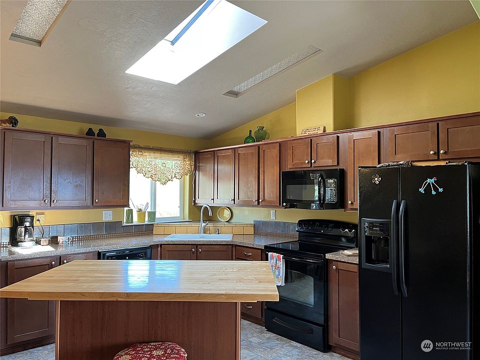 1 Ridge Road, Republic, WA 99166 MLS 2129484 Zillow