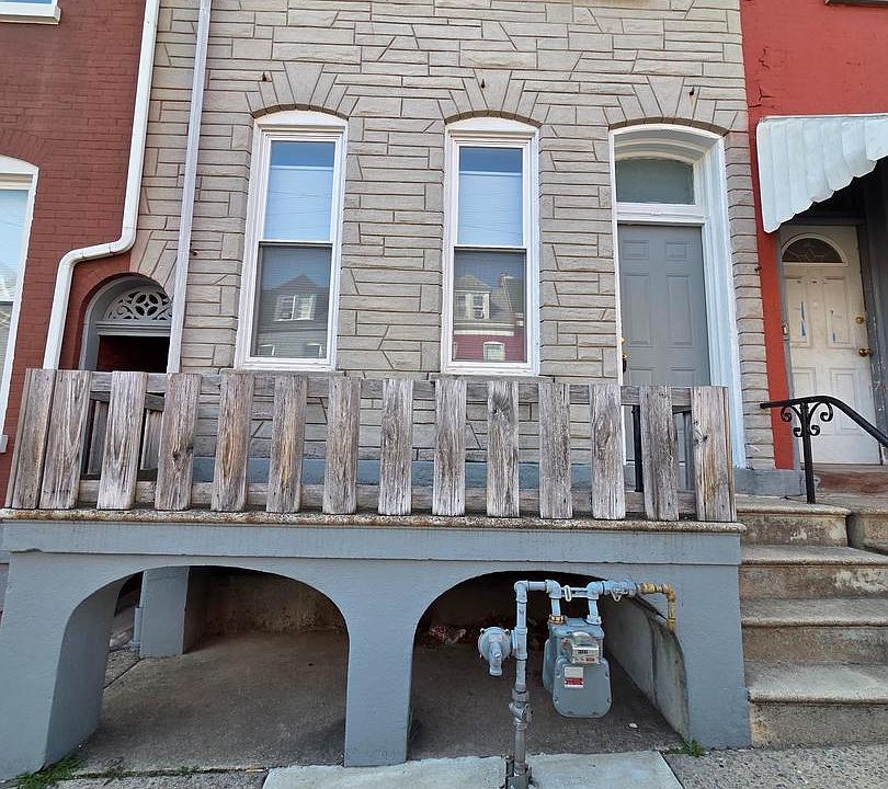 1st image of 232 S 13th St