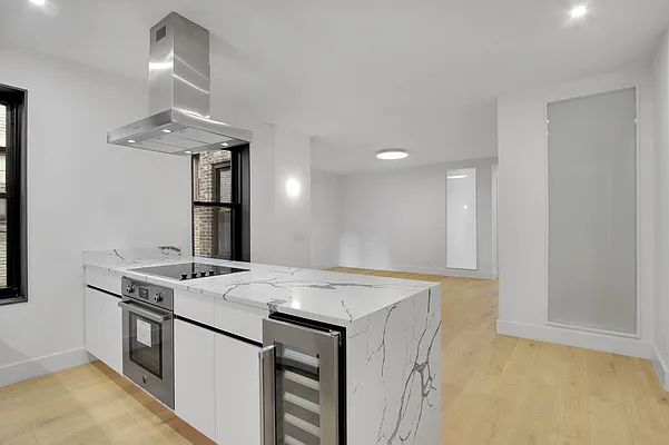 Rented by Citified Realty Group LLC | media 5