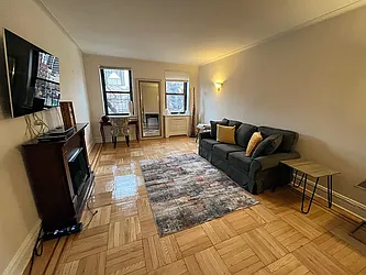 Rented by Apartment Luxe Realty Group, Inc