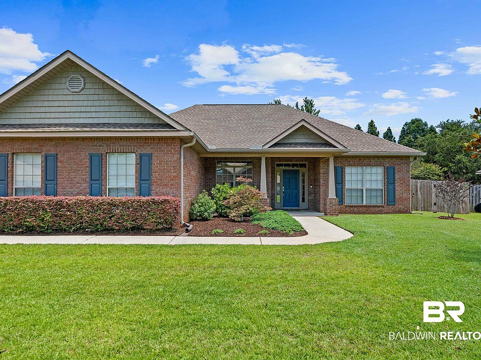 1st image of 24114 Limerick Ln