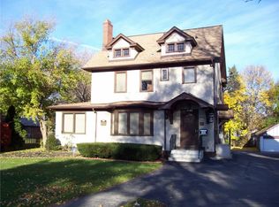 1740 Culver Rd, Rochester, NY 14609