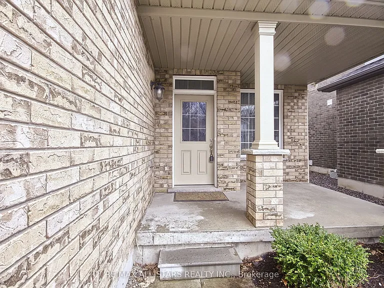 78 Jewel House Ln — Photo 3