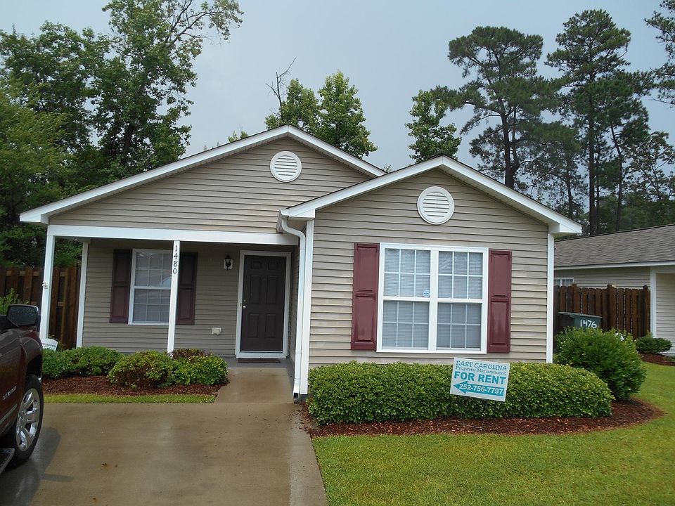 1st image of 1480 Westpark Dr
