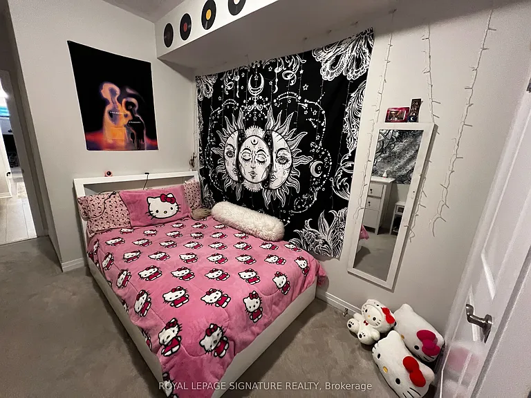 25 Isherwood Ave #89 — Photo 7