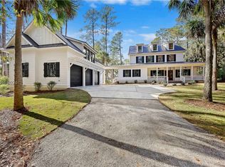 7 Winding Oak Ct, Okatie, SC 29909