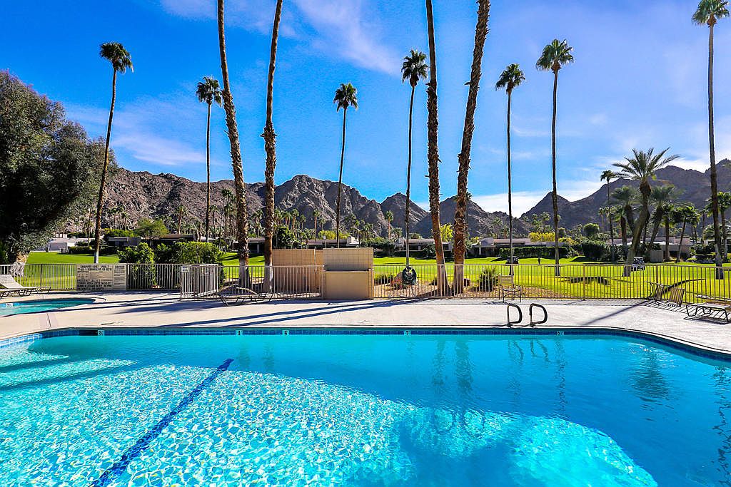 77785 Seminole Rd, Indian Wells, CA 92210 Zillow