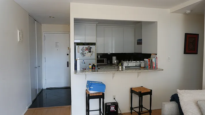 Rented by (Legacy) SLC Realty | media 3
