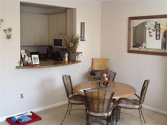5th image of 3905 Sleepy Orange Lane #3905