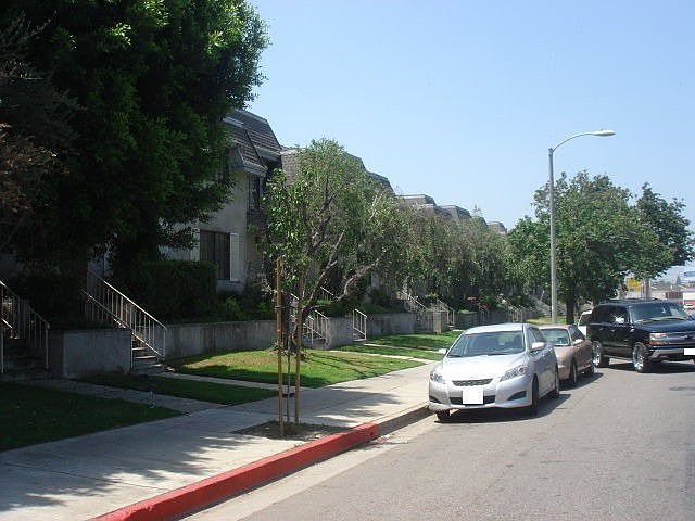 1st image of 14500 Van Nuys Blvd Unit 49