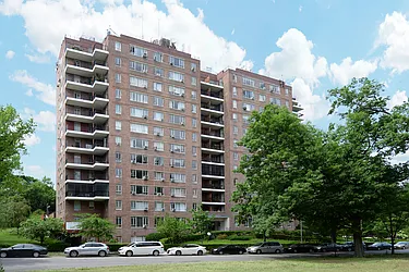 Sold by REMAX Distinguished Homes