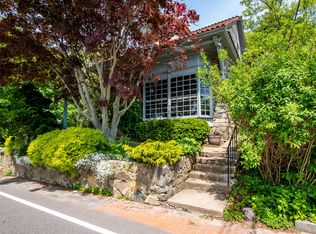 468 York St, York, ME 03909