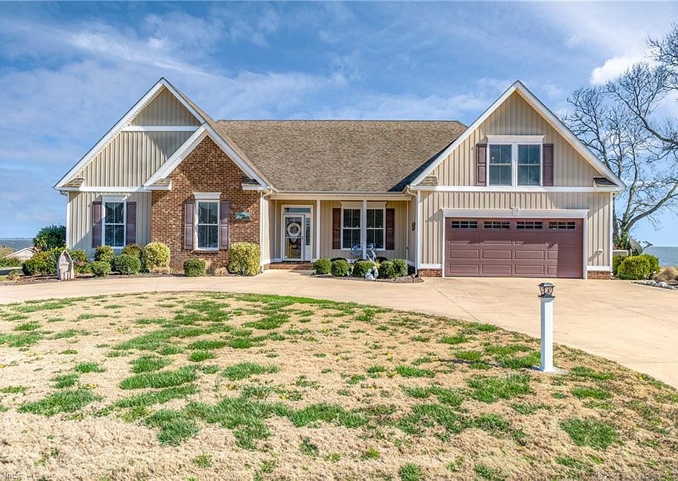 996 Waterlily Rd, Coinjock, NC 27923 MLS 10424707 Zillow