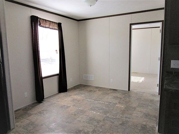 5th image of 6629 N Hampshire Dr