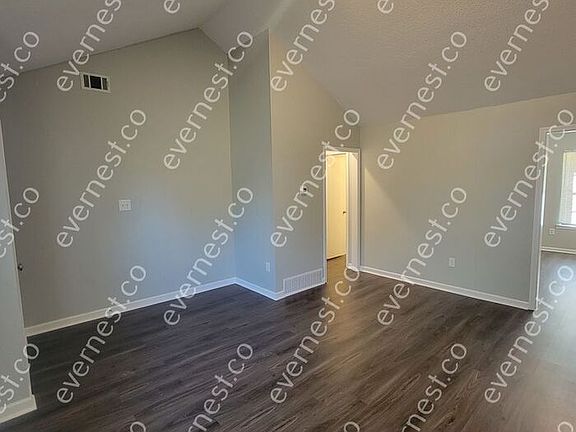 3rd image of 7331 Eastover Dr
