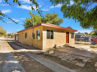 16518 E St, Victorville, CA 92395