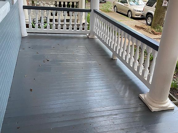 3rd image of 8 N Davis Ave APT 2