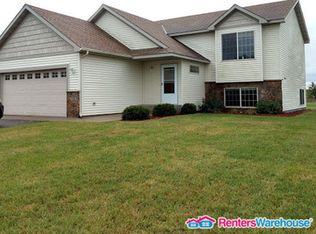 17067 Trillium Ln, Big Lake, MN 55309