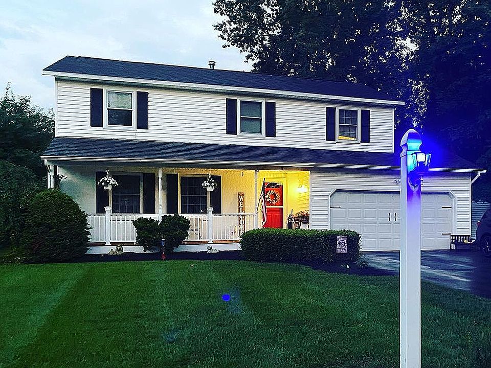 1st image of 17 Muirfield Ln