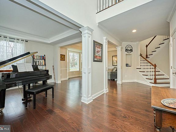 5th image of 2905 Random Rd