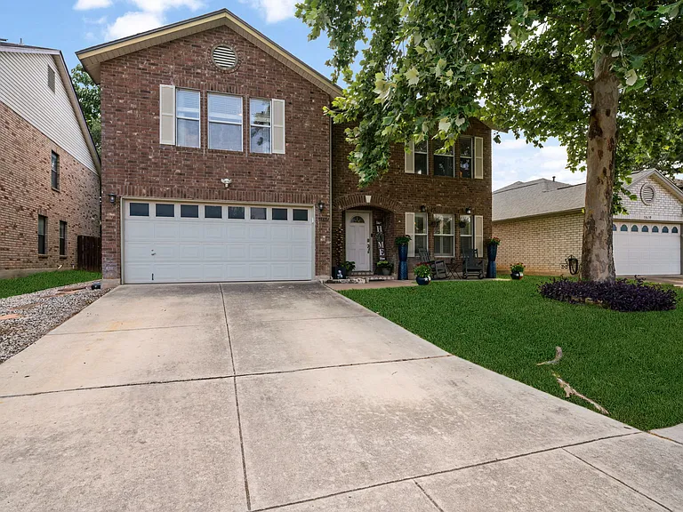 18634 Creekside Pass — Photo 38
