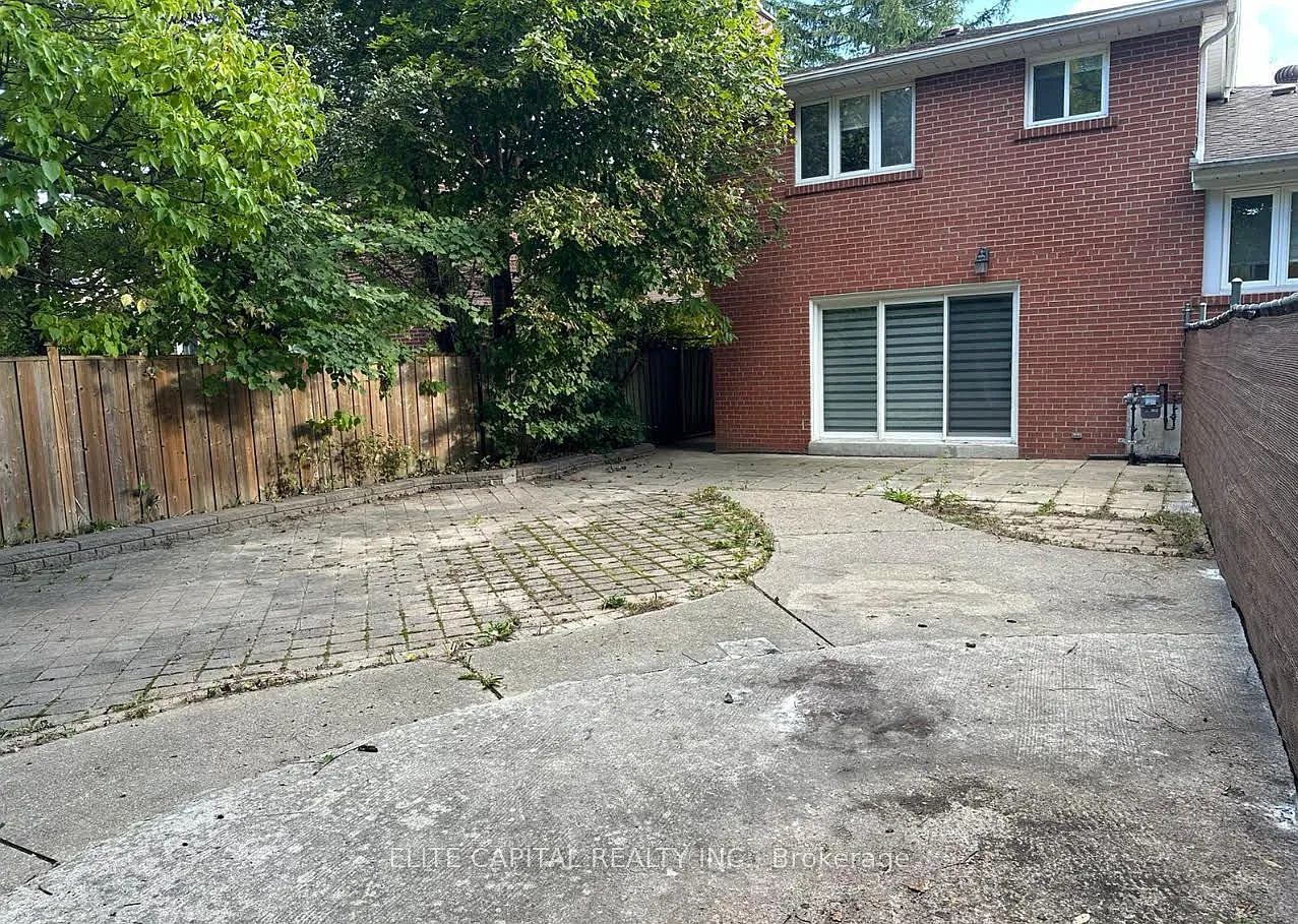 6 bed, $4,900 — Photo 2