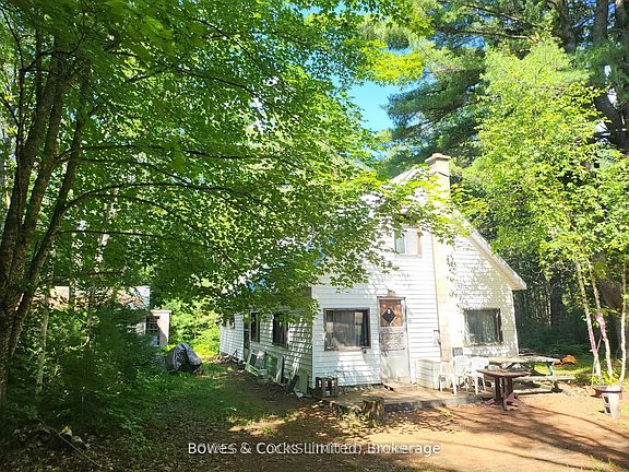 2nd image of 24 Robinson Rd