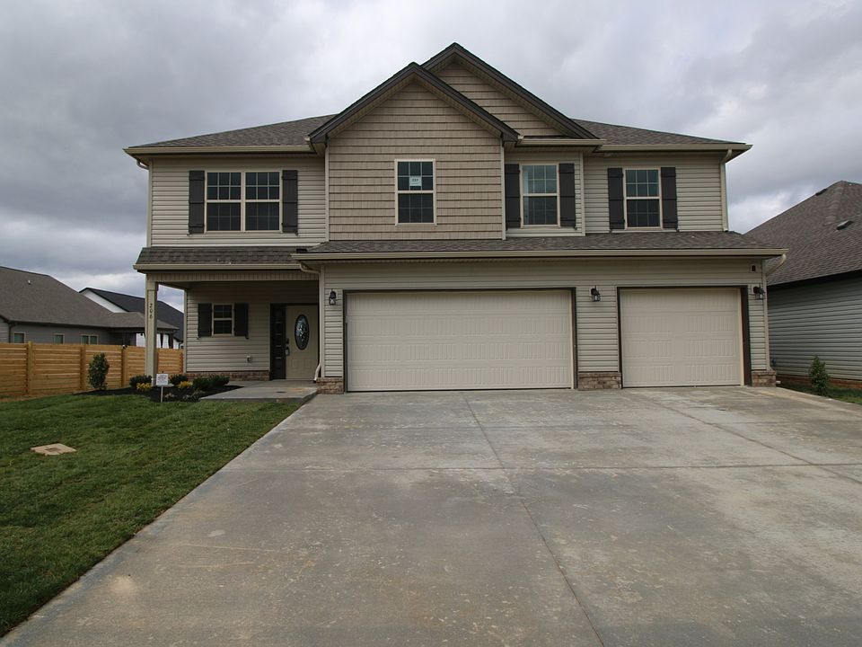 1st image of 237 Mills Crk Lot 237