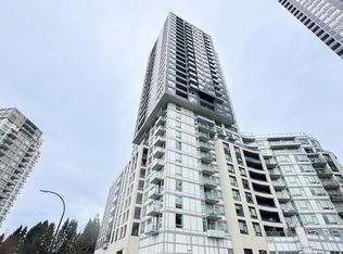 5470 Ormidale St #2903, Vancouver, BC V5R 0G6