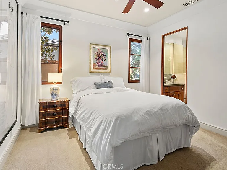 136 Emerald Bay — Photo 18