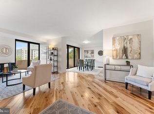 4141 N Henderson Rd APT 511, Arlington, VA 22203