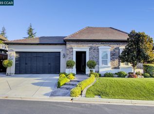 1714 Saint Emilion Ln, Brentwood, CA