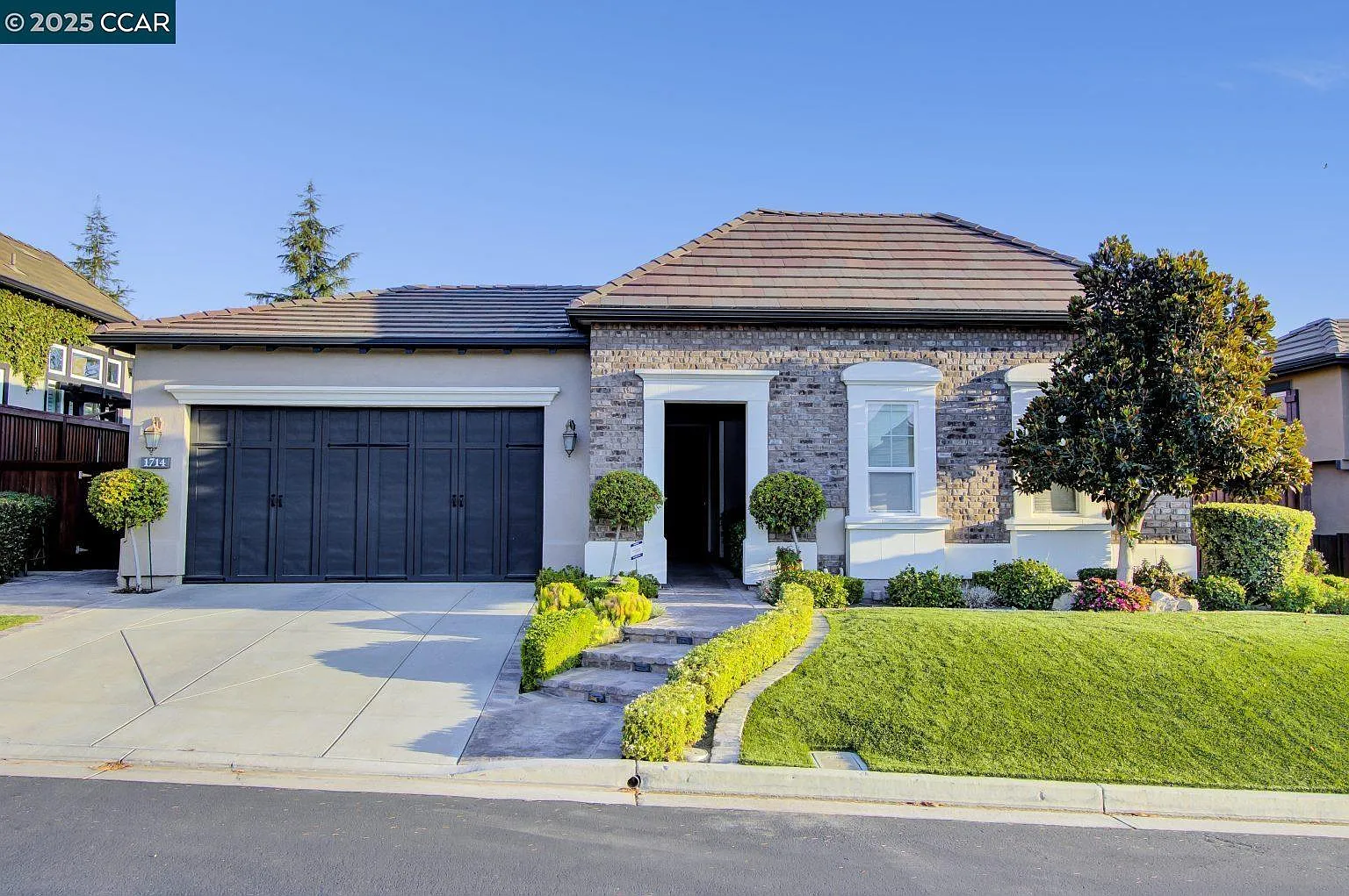 1714 Saint Emilion Ln photo 1