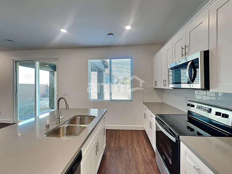 2710 Hot Cider Ave — Photo 4