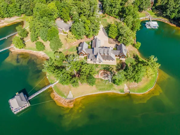 102 County Road 3087, Double Springs, AL 35553