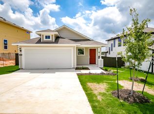 11308 Lago De Garda Dr, Austin, TX 78747