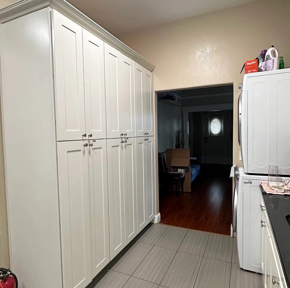 1 bed, $1,475 — Photo 4