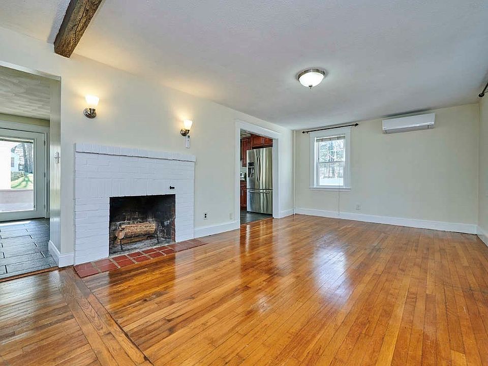 38 Boutwell St, Wilmington, MA 01887 Zillow
