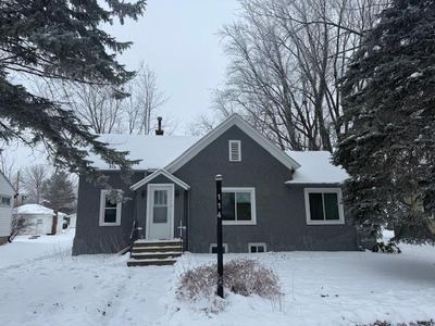 114 2nd St SE, Blooming Prairie, MN, 55917